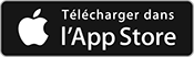 Télécharger dans l’App Store